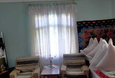 Casă cu 4 camere în Sasca Mică - 2