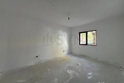 Apartament cu 2 camere decomandat în Bucureștii Noi - 7