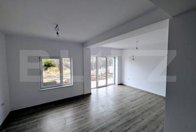 Proprietate deosebita cu design modern si finisaje premium, Barnova - 2