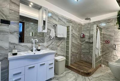 REA1023423 Apartament 3 Camere l Teatrul National Bucuresti REA1023423 Apartament 3 Camere l Teatrul National Bucuresti - 7