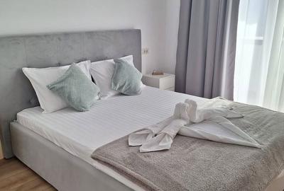 Apartament cu 2 camere în Stupini - 10