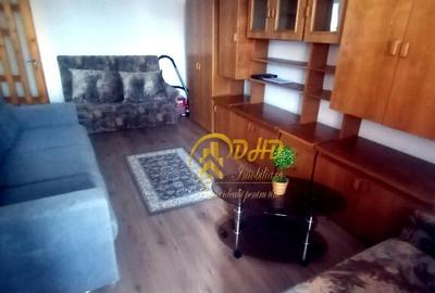 Apartament 4 camere - 9