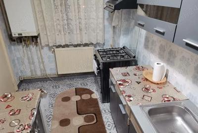 Apartament cu 2 camere decomandat în Prundu - 4