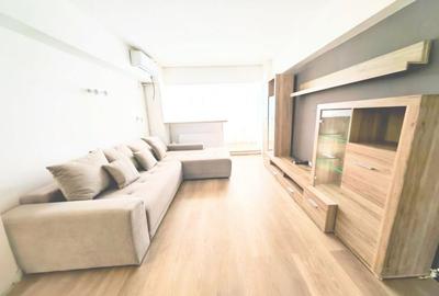 Apartament 3 camere luminos calduros 75 mp, LUX, prima inchiriere, Bd. Chisinau - 3