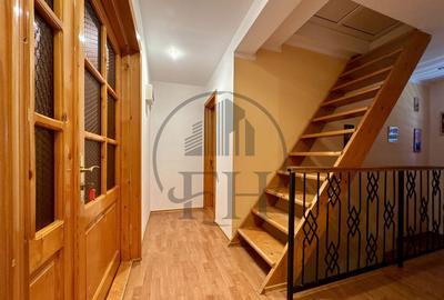 Casa/Vila de vanzare Eforie Nord, Constanta - 8