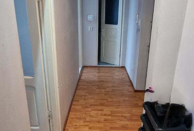 Apartament cu 2 camere decomandat în Central - 4