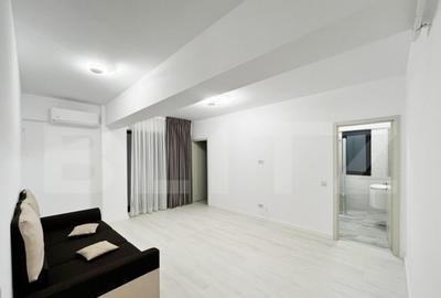 Apartament o camera, 41 mp, zona Miroslava - 1