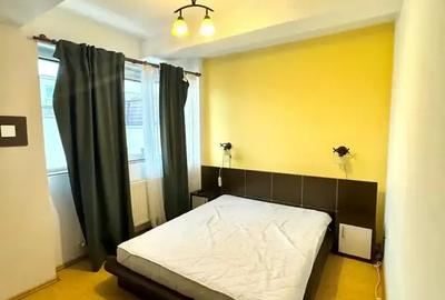 Apartament 3 camere | 100mp | Mobilat complet | Stefan cel Mare | - 3