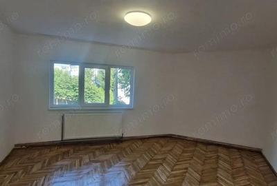 COMISION 0% | Apartament 3 Camere | Zona Aradului | Etaj 1 | 67 mp - 8