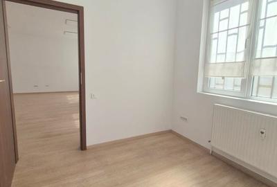 Apartament cu 2 camere în 13 Septembrie - 3