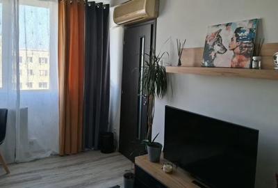 Garsonieră semidecomandată în Obor - 2