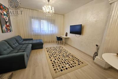 Apartament 2 camere Bragadiru - 100 m Leroy Merlin - Ultralux Apartament 2 camere Bragadiru - 100 m Leroy Merlin - Ultralux - 2