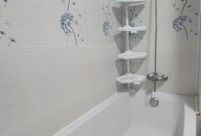 Apartament 2 camere, 54 mp – Zona Cetății / Balta Verde – Decomandat, 2 balcoane - 11