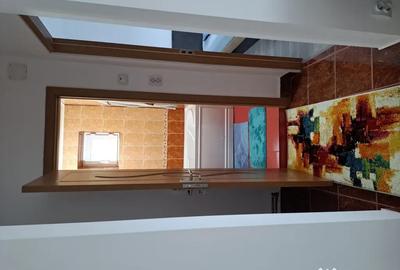 Apartament cu 3 camere decomandat în Central - 7