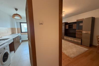 Garsonieră decomandată, mobilată în Timpuri Noi - 31