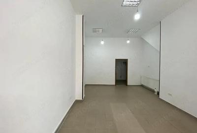Spațiu comercial, de 45 mp, în Lugoj - 5