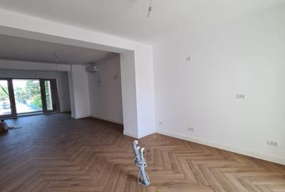 Imobil nou -Afacere,Birouri - 10