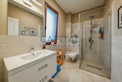 Duplex, 4 camere, 120 mp Utili , 250 mp curte Duplex, 4 camere, 120 mp Utili , 250 mp curte - 12