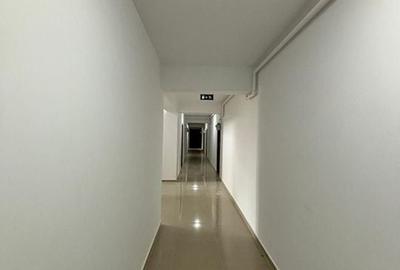 2 Cam.-Amplasare Ideală-Liviu Rebreanu-Iris Mall - 8