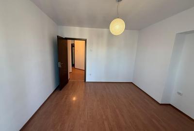 Apartament cu 2 camere decomandat în Cotroceni - 5