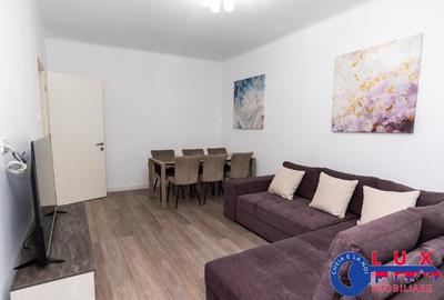 ID 581 Apartament 2 camere de inchiriat * ULTRACENTRAL - 3