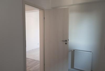 Garsoniera decomandata, Soseaua Leordeni - Loc de parcare cu acte - 11