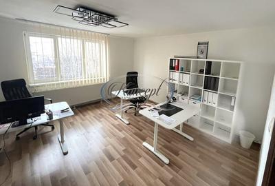 Casa individuala in Andrei Muresanu - 2