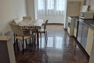 Apartament 2 camere 58mp, etaj intermediar, balcon, zona Piata Marasti Apartament 2 camere 58mp, etaj intermediar, balcon, zona Piata Marasti - 5