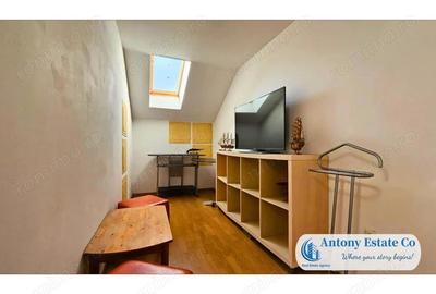 Casă cu 1 camere cu Teren 199 Mp în Sântandrei - 8