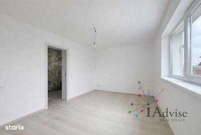 Casă cu 3 camere în Central - 3