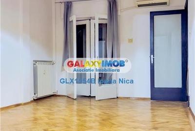 APARTAMENT 2 CAMERE DE VANZARE UNIVERSITATE - 2