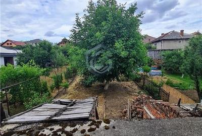 Casa in Rosu zona Garii Oradea - 5