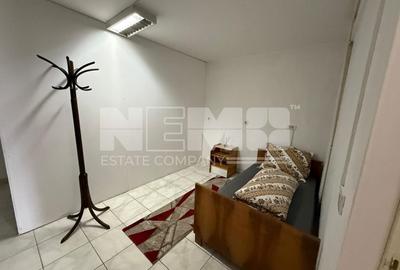 Garsonieră în Ultracentral - 1