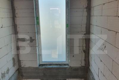 Casa P+1, 5 camere, 16m deschidere Albesti Casa P+1, 5 camere, 16m deschidere Albesti - 31