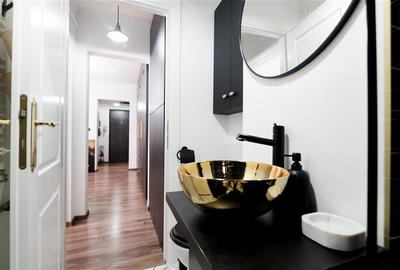 RECO Apartament cu 2 camere Renovat complet in Rogerius - 16