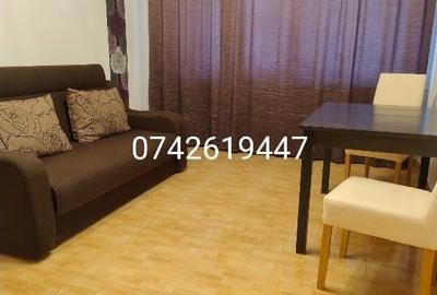 Proprietar Drumul Taberei 55 - 6