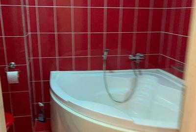 Apartament cu 2 camere în Gheorgheni - 1