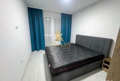 Inchiriez apartament 3 camere | Prima inchiriere I Metrou Aparatorii Patriei - 5