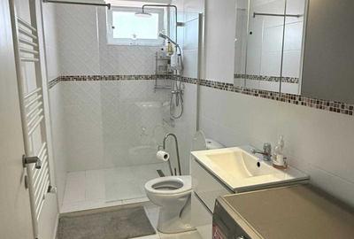 Apartament cu 2 camere semidecomandat în Prelungirea Ghencea - 3