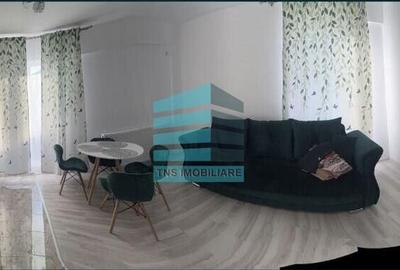 Apartament cu 2 camere în Theodor Pallady - 3