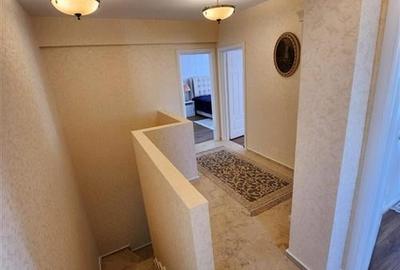 Casa moderna - Green City - 4 camere - 3 bai - 150mp - 100mp curte Casa moderna - Green City - 4 camere - 3 bai - 150mp - 100mp curte - 10