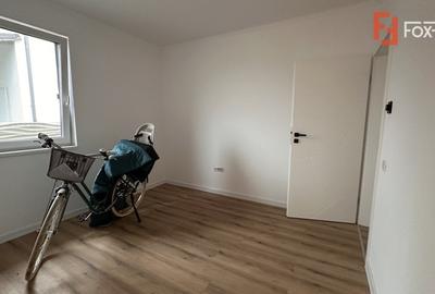 Casa individuala pe parter cu 4 camere, 103 mp, in Mosnita Veche - 20