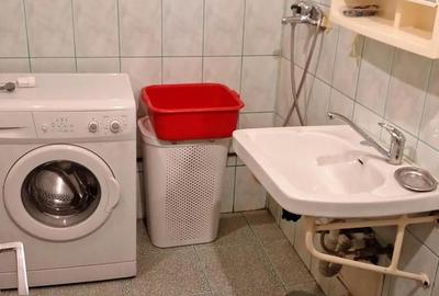 Apartament cu 4 camere semidecomandat în Brâncoveanu - 5