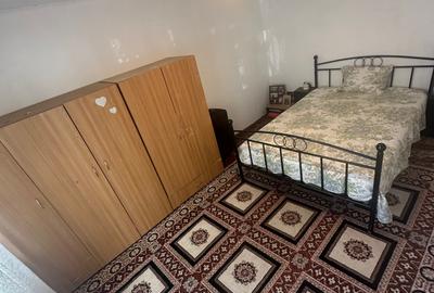 EXCLUSIVITATE! Casa 3 camere - Mihail Kogalniceanu - 55.000 euro negociabil (E8) - 8