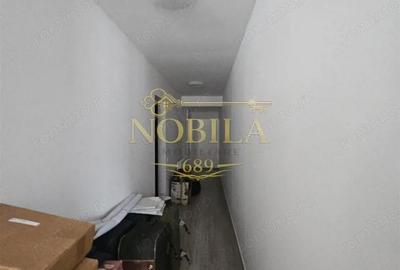 Spațiu comercial, de 218 mp, în Hârja - 12