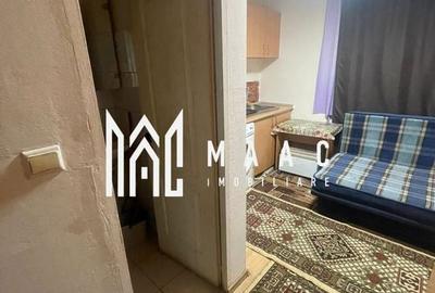 Garsonieră | 14 mp | Baie proprie | Țiglari - 1