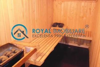 Royal Imobiliare - vanzari case - 14