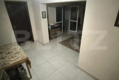Casa D+P+E+M, 440 mp utili si 735 mp teren, zona Centrala - 13