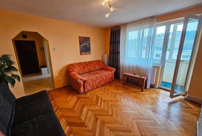 Apartament cu 3 camere decomandat, mobilat în Est - 5