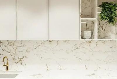 Apartament 3 camere Decomandat | 500 m Metrou Mihai Bravu | Comision 0 - 7